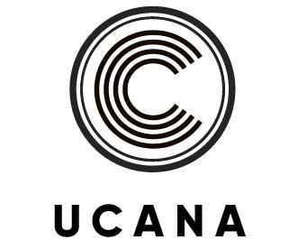 UCANA