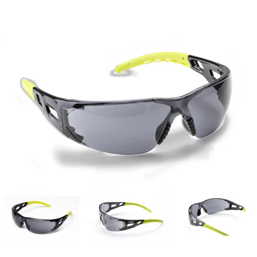 Glasses protective Limelux