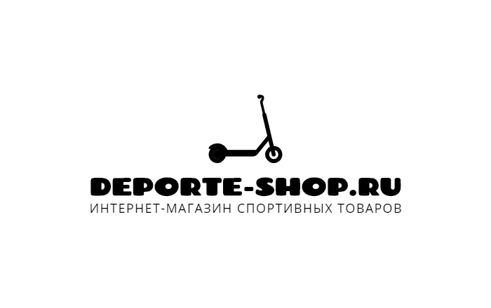 Спорт шоп 62 рязань