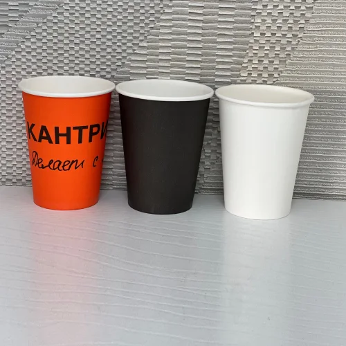 350 ml paper cup