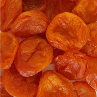 Kaisa (dried apricot) «gifts of nature»