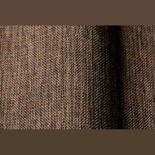 Upholstery Fabric Aria 1022
