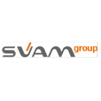 Swam Group