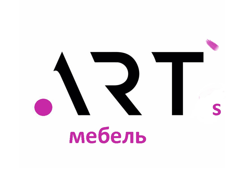 Аrt's