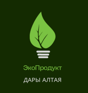 Дары Алтая