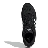 Sneakers UNISEX Equipment 10 E Adidas GX3489
