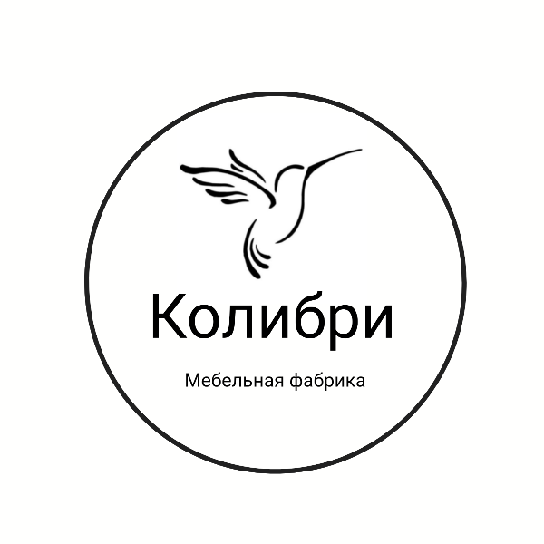Дамир Ягудин
