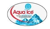 Aqua Ice