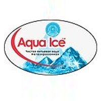 Aqua Ice
