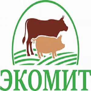 Экомит