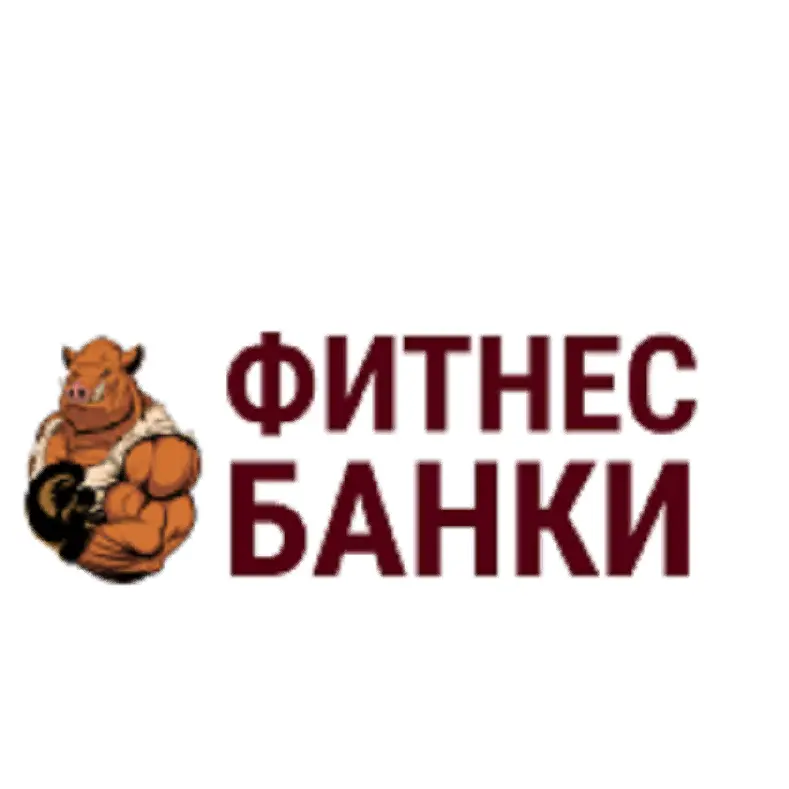 Формула 2М