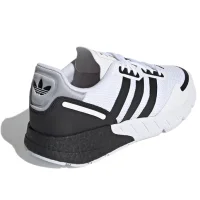UNISEX ZX 1K BOOS Adidas FX6510 Sneakers