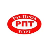 РусПродТорг