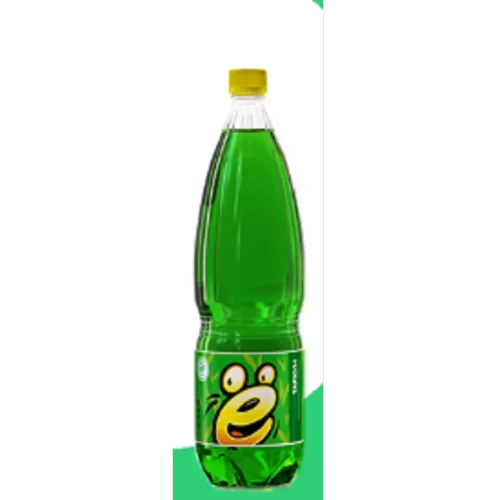 Lemonade Tarkhun 0.5 l