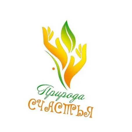 Mikhalchenkov Pavel Vladimirovich