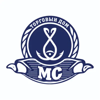 ТД "Морское содружество"