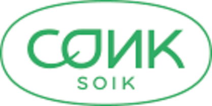 Соик