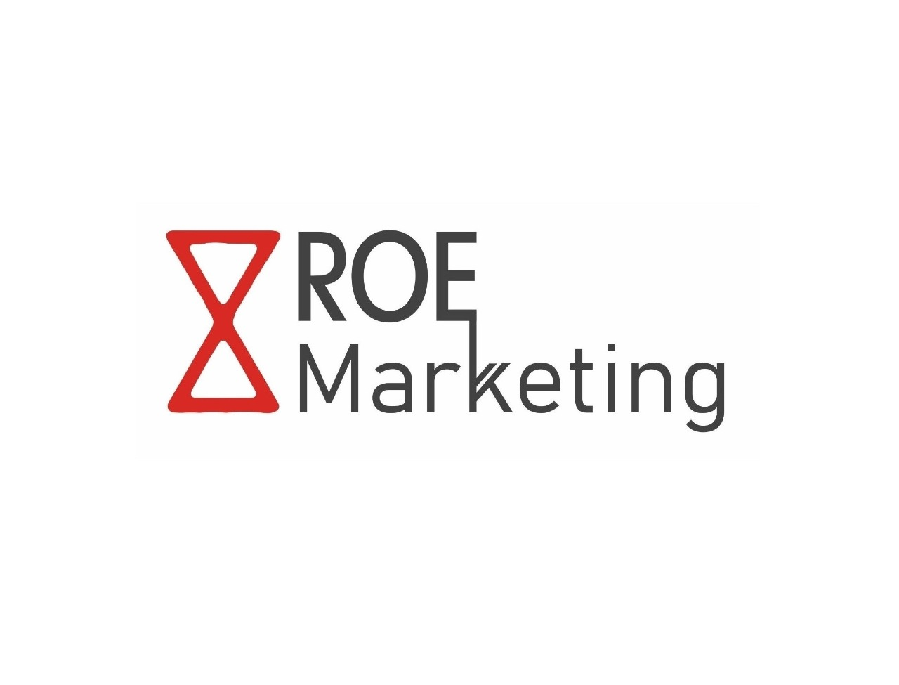 Roemarketing