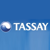 Tassay.