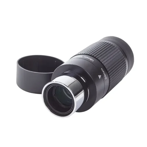 Okular Sky-Watcher Zoom 8-24 mm
