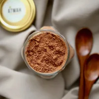 Cocoa Superfood, 100 gr