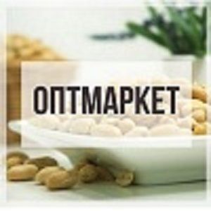 ООО "ОПТМАРКЕТ"