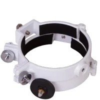 Rings fastening Sky-Watcher for refractors 101-102 mm (inner diameter 100 mm)