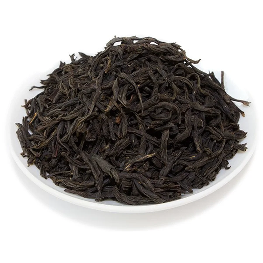 Tea Lansyan