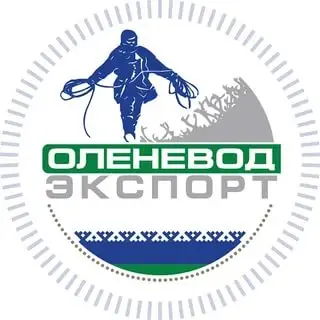 Olenevod-export