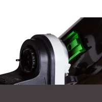 Telescope Sky-Watcher Mak90 AZ-GTE SYNSCAN GOTO