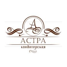 ТД "Астра"