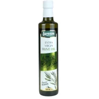 Extra Virgin Olive Oil 500 ml