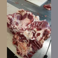 Beef. Compensat(Single-grade beef) ohl/ zam