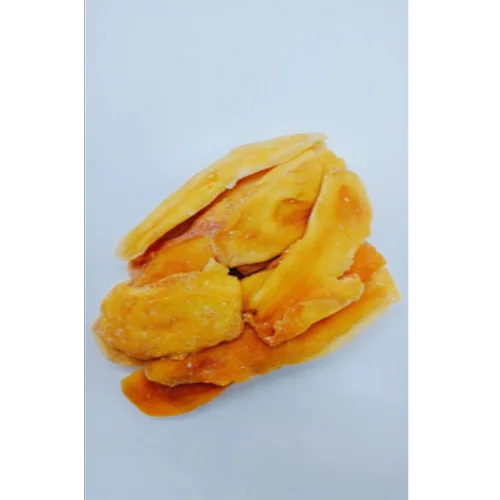 Mango dried natural