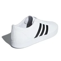 Men's sneakers EASY VULC 2. Adidas B43666