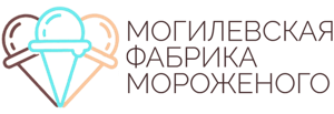Mogilevskaya fabrika morozhenogo