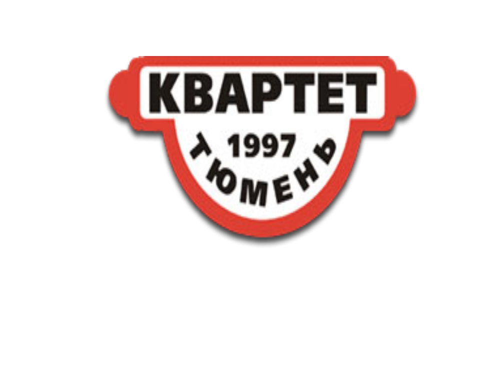 Квартет