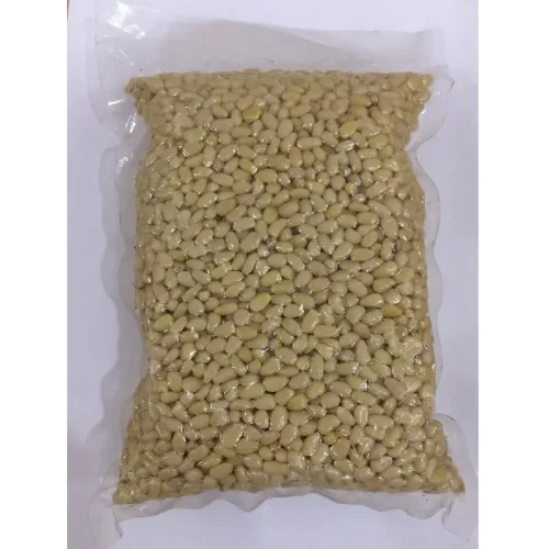 Pine nuts (kernel) 0.3 kg