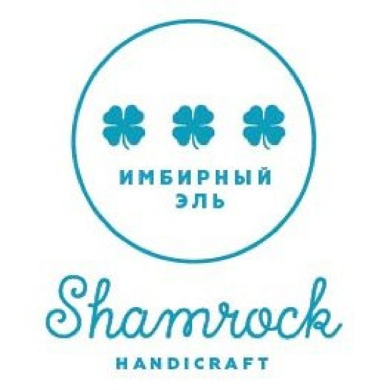 Shamrock Handicraft