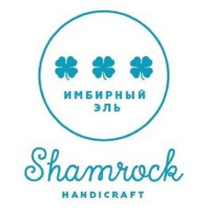 Shamrock Handicraft