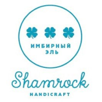 Shamrock Handicraft.