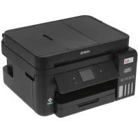Epson L6290 (C11CJ60505/C11CJ60405/C11CJ60507/C11CJ60408)