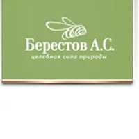 Berestov A.S. Private apiary