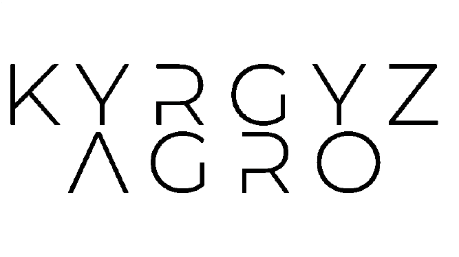 LLC "Kyrgyz Agro"