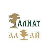 Walnut Altai