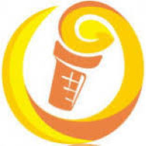 TCP.