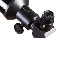 Telescope Bresser National Geographic 90/900 EQ3