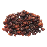 Изюм Афганский "Евро сорт" 