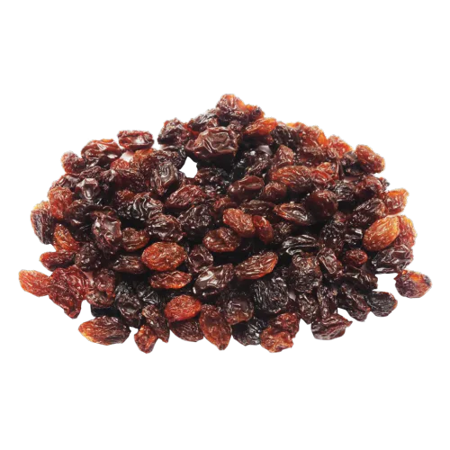 Изюм Афганский "Евро сорт" 