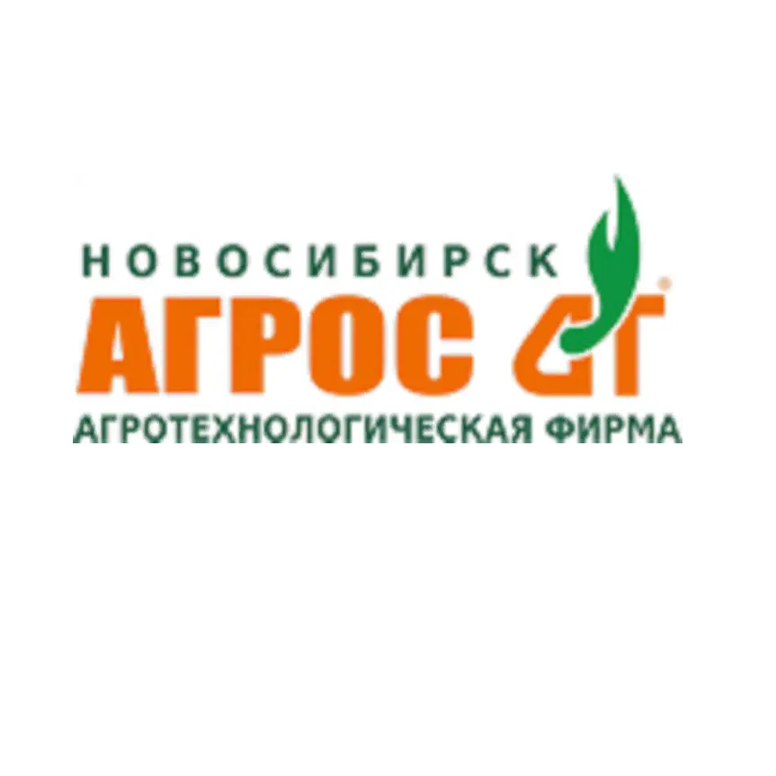 СВС-Агрокомплекс